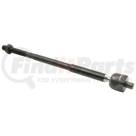 EV80443 by QUICK STEER - QuickSteer EV80443 Steering Tie Rod End