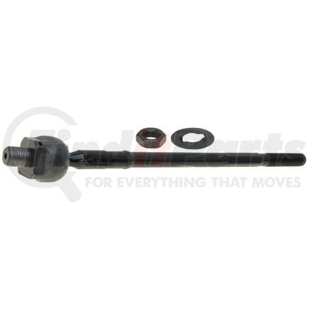 EV80684 by QUICK STEER - QuickSteer EV80684 Steering Tie Rod End