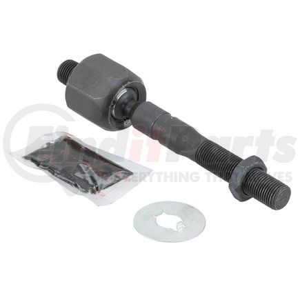 EV80689 by QUICK STEER - QuickSteer EV80689 Steering Tie Rod End