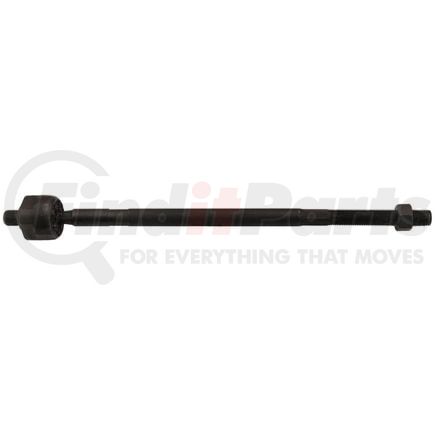 EV80632 by QUICK STEER - Steering Tie Rod End