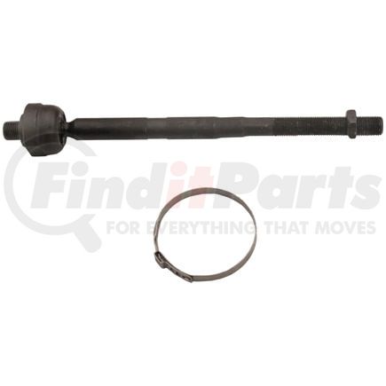 EV80782 by QUICK STEER - Steering Tie Rod End