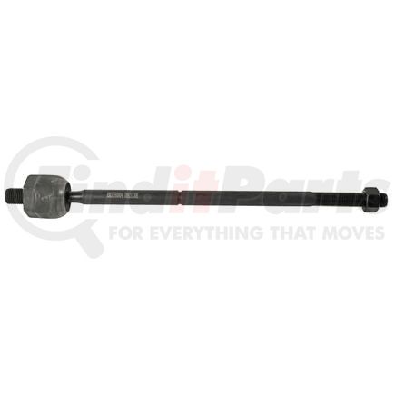 EV80804 by QUICK STEER - Steering Tie Rod End