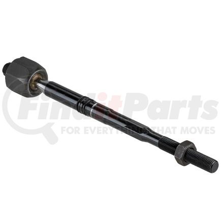 EV80809 by QUICK STEER - QuickSteer EV80809 Steering Tie Rod End