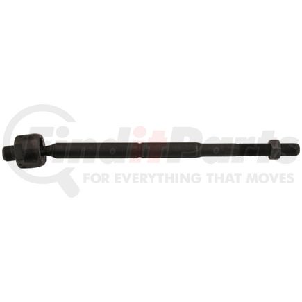 EV80702 by QUICK STEER - Steering Tie Rod End