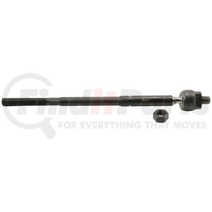 EV80781 by QUICK STEER - QuickSteer EV80781 Steering Tie Rod End