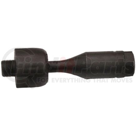 EV80965 by QUICK STEER - Steering Tie Rod End