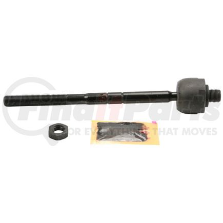 EV80975 by QUICK STEER - QuickSteer EV80975 Steering Tie Rod End