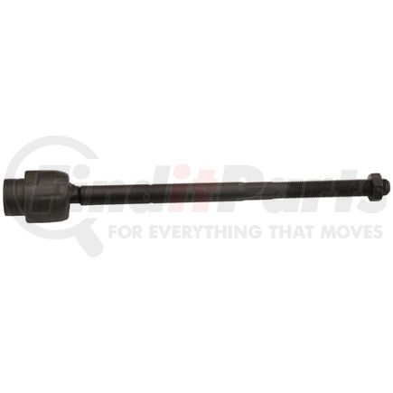 EV80988 by QUICK STEER - Steering Tie Rod End