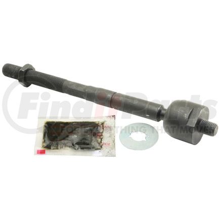 EV80893 by QUICK STEER - Steering Tie Rod End