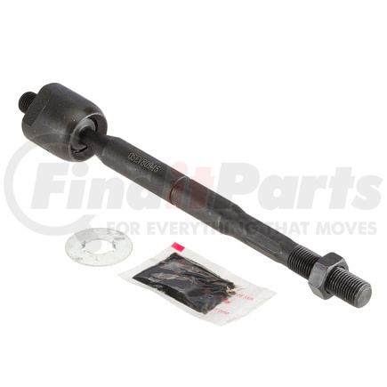 EV80945 by QUICK STEER - Steering Tie Rod End