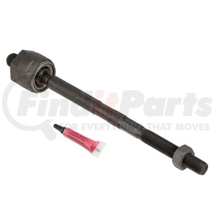 EV81003 by QUICK STEER - Steering Tie Rod End