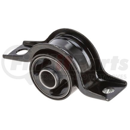 K200067 by QUICK STEER - QuickSteer K200067 Suspension Control Arm Bushing