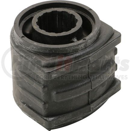 K200157 by QUICK STEER - QuickSteer K200157 Suspension Control Arm Bushing