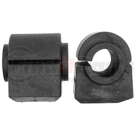 K200047 by QUICK STEER - QuickSteer K200047 Suspension Stabilizer Bar Bushing Kit