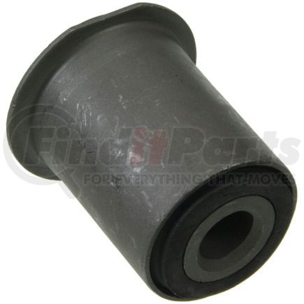 K3113 by QUICK STEER - QuickSteer K3113 Suspension Control Arm Bushing
