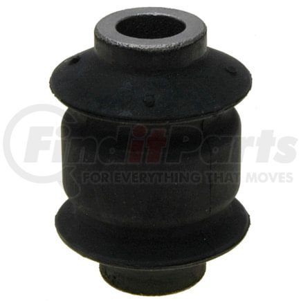 K200717 by QUICK STEER - QuickSteer K200717 Suspension Control Arm Bushing