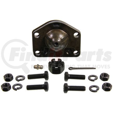 K3082 by QUICK STEER - QuickSteer K3082 Suspension Ball Joint