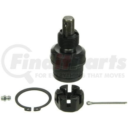 K3161T by QUICK STEER - Suspension Ball Joint