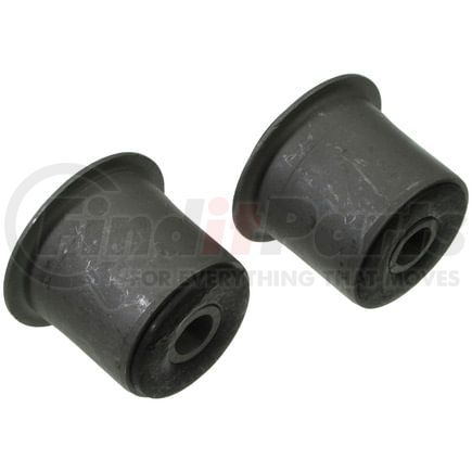 K3128 by QUICK STEER - Suspension Control Arm Bushing Kit