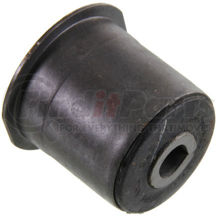 K3131 by QUICK STEER - Suspension Control Arm Bushing Kit