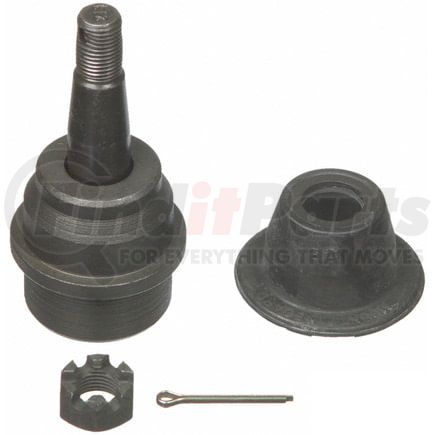 K3134T by QUICK STEER - Suspension Ball Joint