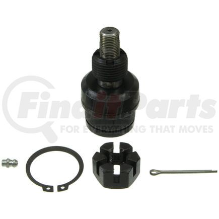 K3137T by QUICK STEER - QuickSteer K3137T Suspension Ball Joint