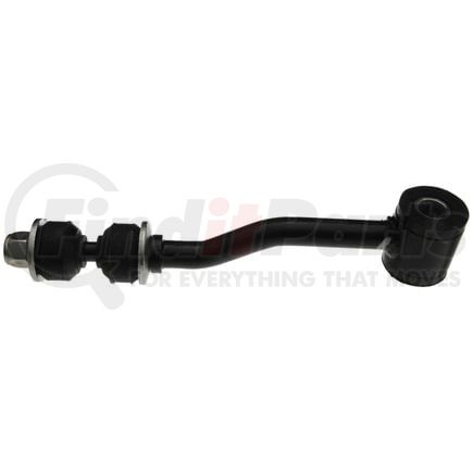 K3174 by QUICK STEER - Suspension Stabilizer Bar Link