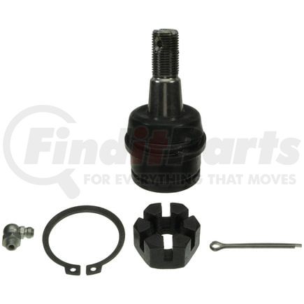 K3185 by QUICK STEER - Suspension Ball Joint