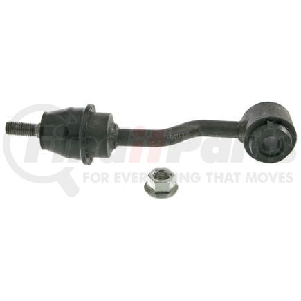 K3196 by QUICK STEER - Suspension Stabilizer Bar Link