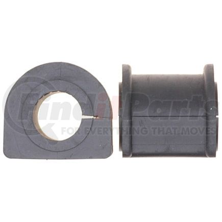 K3168 by QUICK STEER - QuickSteer K3168 Suspension Stabilizer Bar Bushing Kit