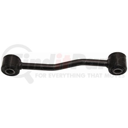 K3201 by QUICK STEER - QuickSteer K3201 Suspension Stabilizer Bar Link