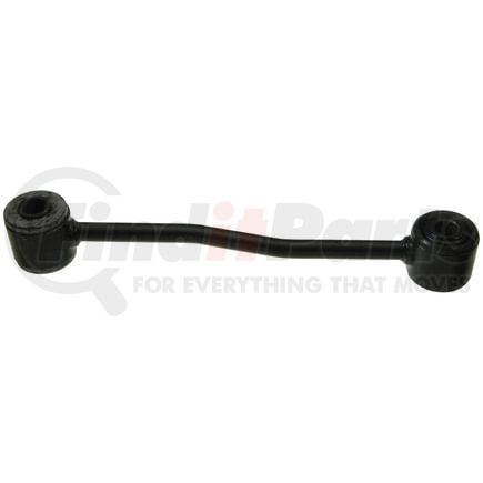 K3202 by QUICK STEER - Suspension Stabilizer Bar Link