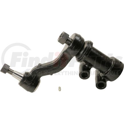 Quick Steer K400018 Steering Idler Arm QuickSteer K400018 Steering Idler Arm