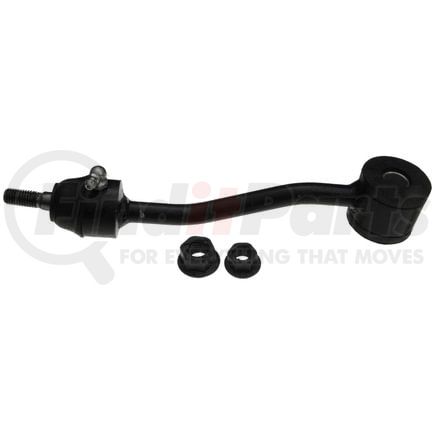 K3197 by QUICK STEER - Suspension Stabilizer Bar Link