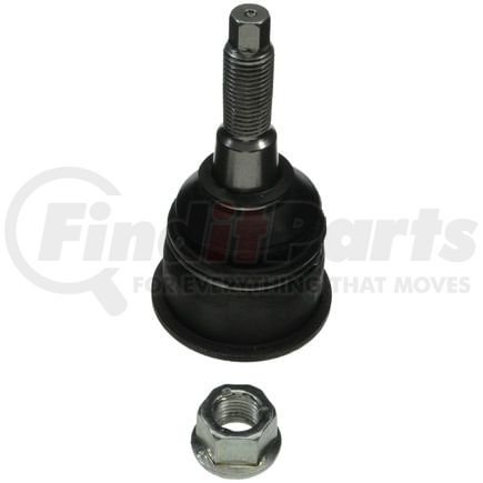 K3199 by QUICK STEER - Suspension Ball Joint