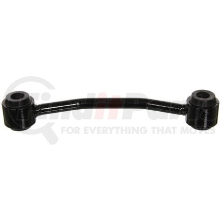 K3200 by QUICK STEER - QuickSteer K3200 Suspension Stabilizer Bar Link