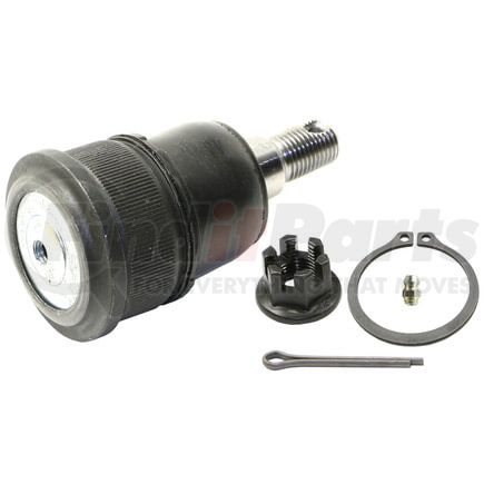 K500004 by QUICK STEER - Suspension Ball Joint