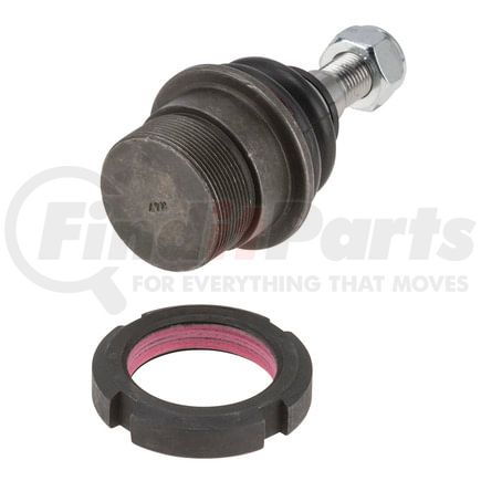 Quick Steer K500005 Suspension Ball Joint QuickSteer K500005 Suspension Ball Joint