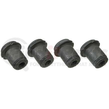 K408 by QUICK STEER - Suspension Control Arm Bushing Kit