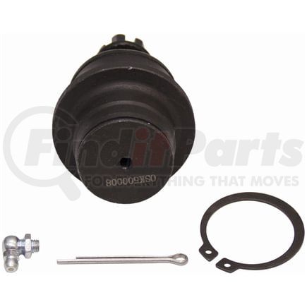 K500008 by QUICK STEER - Suspension Ball Joint