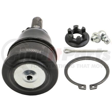 K500014 by QUICK STEER - QuickSteer K500014 Suspension Ball Joint