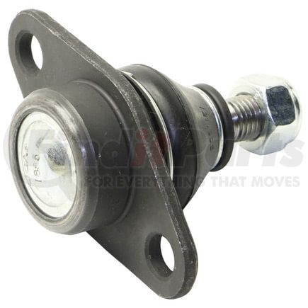 K500006 by QUICK STEER - QuickSteer K500006 Suspension Ball Joint