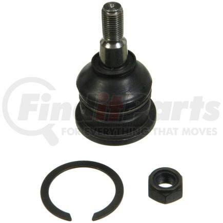 K500031 by QUICK STEER - QuickSteer K500031 Suspension Ball Joint