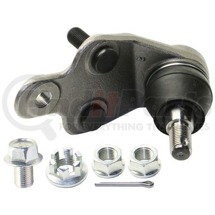 K500043 by QUICK STEER - Suspension Ball Joint