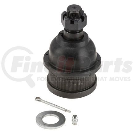 K500050 by QUICK STEER - QuickSteer K500050 Suspension Ball Joint