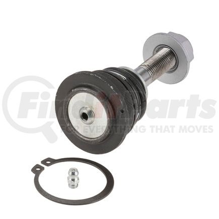 K500042 by QUICK STEER - QuickSteer K500042 Suspension Ball Joint