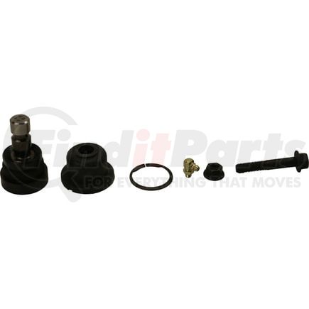 K500051 by QUICK STEER - QuickSteer K500051 Suspension Ball Joint