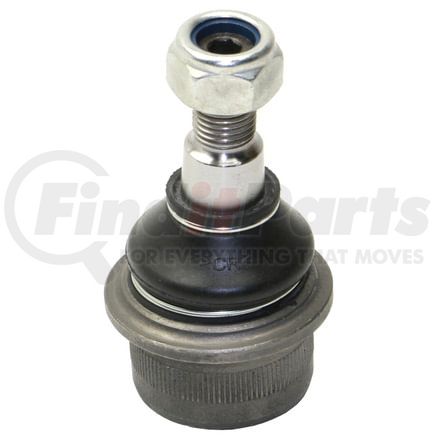 K500056 by QUICK STEER - QuickSteer K500056 Suspension Ball Joint