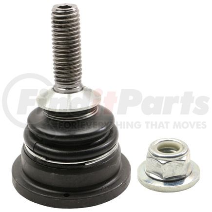 K500065 by QUICK STEER - QuickSteer K500065 Suspension Ball Joint
