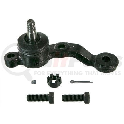 K500066 by QUICK STEER - QuickSteer K500066 Suspension Ball Joint